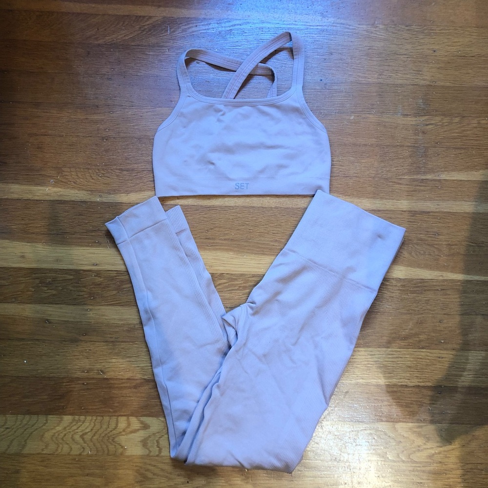 Setactive Sculptflex Set - image 3